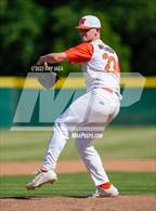 Photo from the gallery "Woodland vs. Casa Roble (CIF SJS D4 Playoff)"