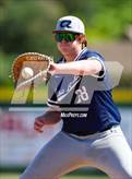Photo from the gallery "Woodland vs. Casa Roble (CIF SJS D4 Playoff)"