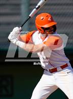 Photo from the gallery "Woodland vs. Casa Roble (CIF SJS D4 Playoff)"