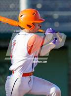 Photo from the gallery "Woodland vs. Casa Roble (CIF SJS D4 Playoff)"