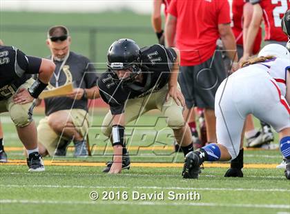 Thumbnail 1 in Lexington @ Lathrop (Lathrop Jamboree) photogallery.
