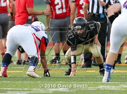 Thumbnail 3 in Lexington @ Lathrop (Lathrop Jamboree) photogallery.