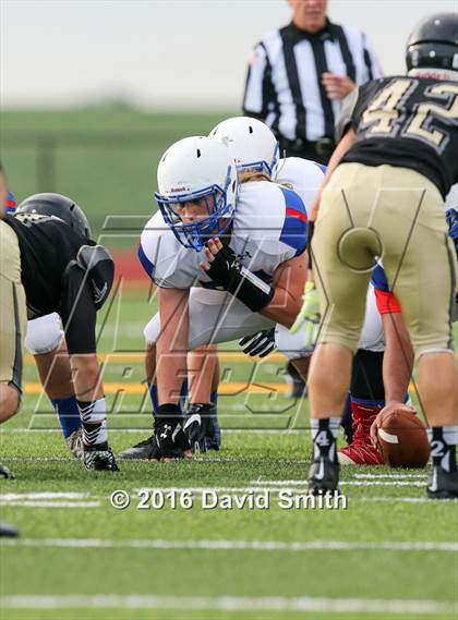 Thumbnail 1 in Lexington @ Lathrop (Lathrop Jamboree) photogallery.