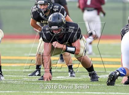 Thumbnail 1 in Lexington @ Lathrop (Lathrop Jamboree) photogallery.