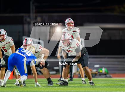 Thumbnail 3 in Canyon @ Alamo Heights photogallery.