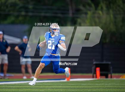 Thumbnail 1 in Canyon @ Alamo Heights photogallery.