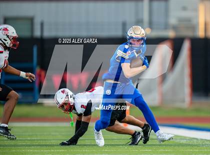 Thumbnail 3 in Canyon @ Alamo Heights photogallery.