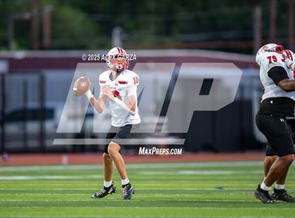 Thumbnail 2 in Canyon @ Alamo Heights photogallery.