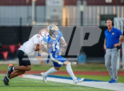 Thumbnail 1 in Canyon @ Alamo Heights photogallery.