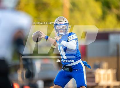 Thumbnail 1 in Canyon @ Alamo Heights photogallery.