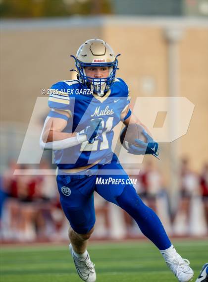 Thumbnail 2 in Canyon @ Alamo Heights photogallery.