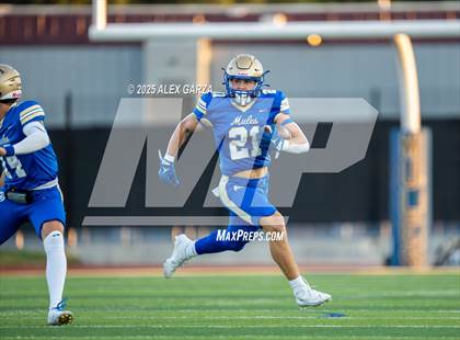 Thumbnail 2 in Canyon @ Alamo Heights photogallery.