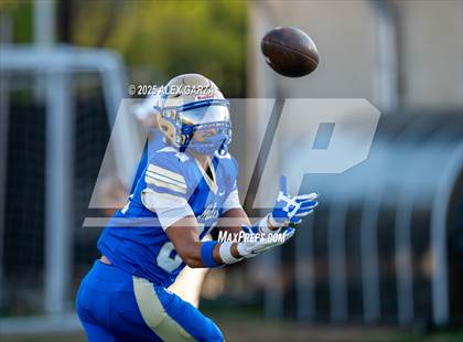 Thumbnail 1 in Canyon @ Alamo Heights photogallery.