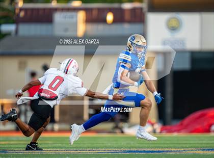 Thumbnail 3 in Canyon @ Alamo Heights photogallery.