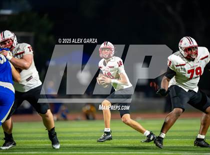 Thumbnail 3 in Canyon @ Alamo Heights photogallery.