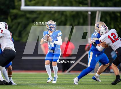 Thumbnail 3 in Canyon @ Alamo Heights photogallery.