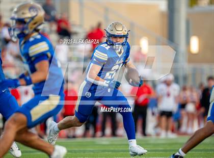 Thumbnail 3 in Canyon @ Alamo Heights photogallery.