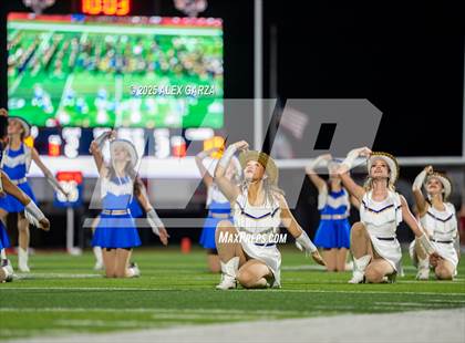 Thumbnail 1 in Canyon @ Alamo Heights photogallery.