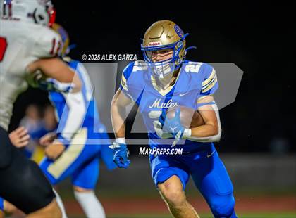 Thumbnail 2 in Canyon @ Alamo Heights photogallery.