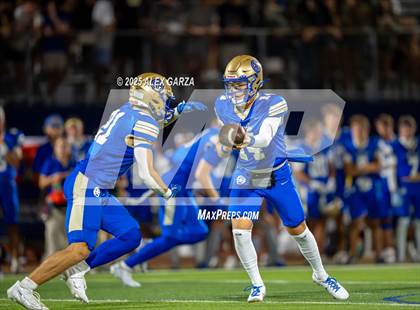 Thumbnail 3 in Canyon @ Alamo Heights photogallery.