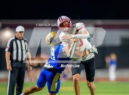 Thumbnail 2 in Canyon @ Alamo Heights photogallery.