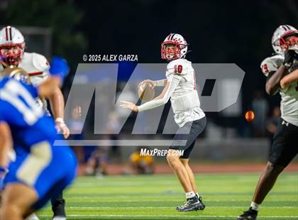 Thumbnail 3 in Canyon @ Alamo Heights photogallery.