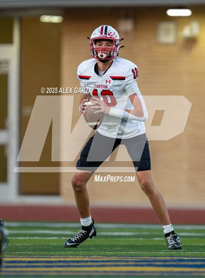 Thumbnail 3 in Canyon @ Alamo Heights photogallery.