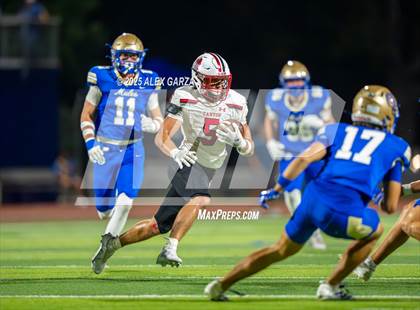 Thumbnail 1 in Canyon @ Alamo Heights photogallery.