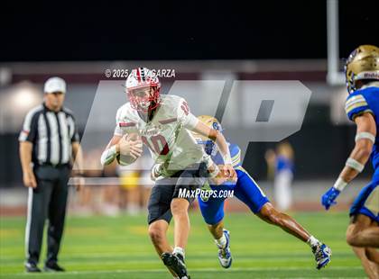 Thumbnail 3 in Canyon @ Alamo Heights photogallery.