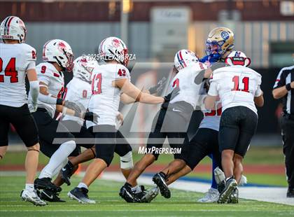 Thumbnail 1 in Canyon @ Alamo Heights photogallery.