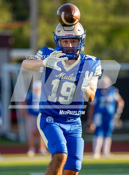 Thumbnail 3 in Canyon @ Alamo Heights photogallery.