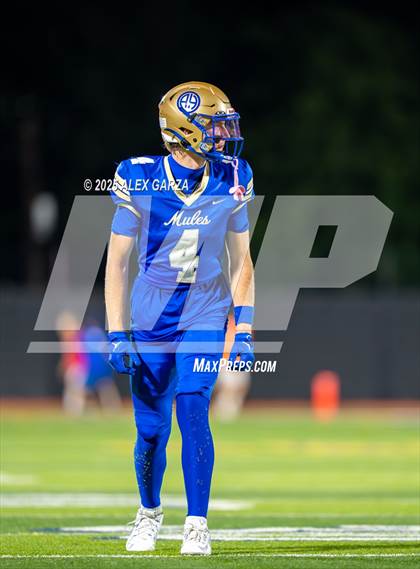 Thumbnail 3 in Canyon @ Alamo Heights photogallery.