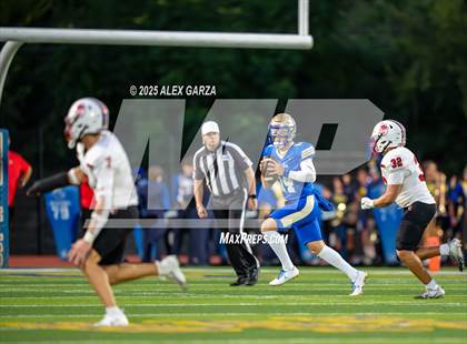 Thumbnail 2 in Canyon @ Alamo Heights photogallery.