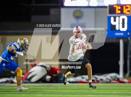 Thumbnail 2 in Canyon @ Alamo Heights photogallery.