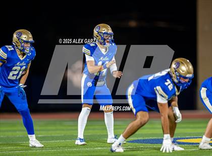 Thumbnail 3 in Canyon @ Alamo Heights photogallery.