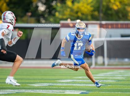 Thumbnail 2 in Canyon @ Alamo Heights photogallery.