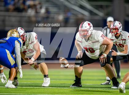 Thumbnail 1 in Canyon @ Alamo Heights photogallery.