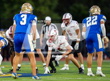 Thumbnail 1 in Canyon @ Alamo Heights photogallery.