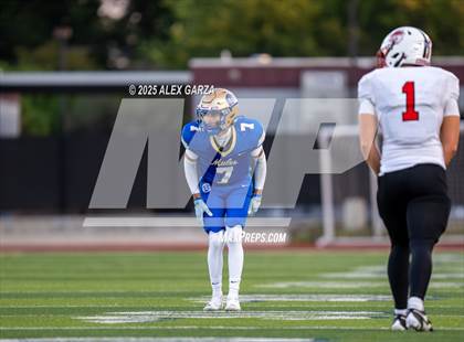 Thumbnail 3 in Canyon @ Alamo Heights photogallery.