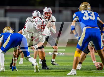 Thumbnail 1 in Canyon @ Alamo Heights photogallery.