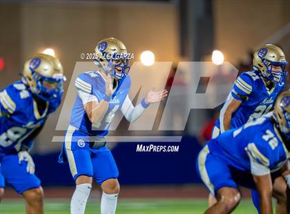 Thumbnail 1 in Canyon @ Alamo Heights photogallery.