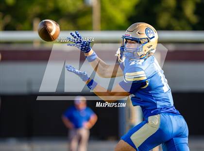 Thumbnail 2 in Canyon @ Alamo Heights photogallery.