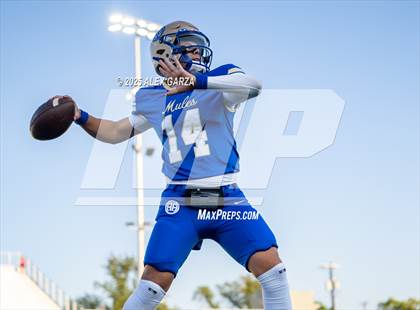 Thumbnail 1 in Canyon @ Alamo Heights photogallery.