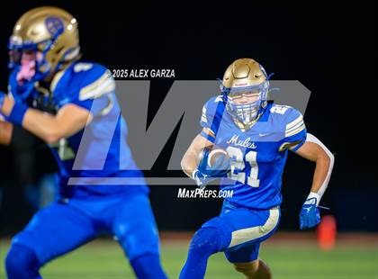 Thumbnail 2 in Canyon @ Alamo Heights photogallery.