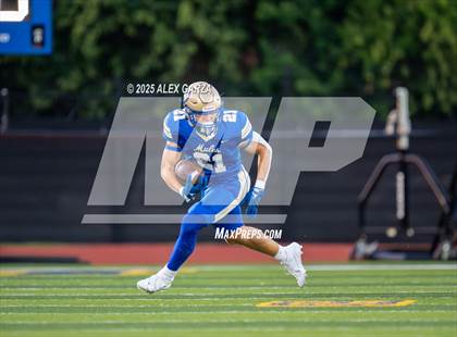 Thumbnail 2 in Canyon @ Alamo Heights photogallery.