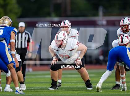 Thumbnail 3 in Canyon @ Alamo Heights photogallery.