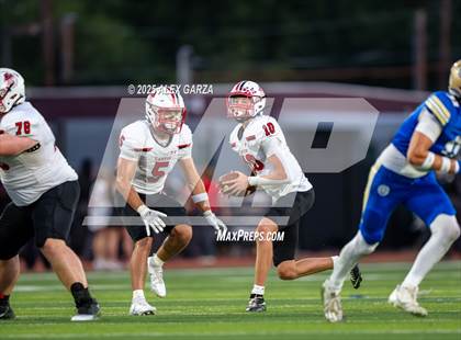 Thumbnail 1 in Canyon @ Alamo Heights photogallery.