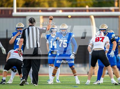 Thumbnail 2 in Canyon @ Alamo Heights photogallery.