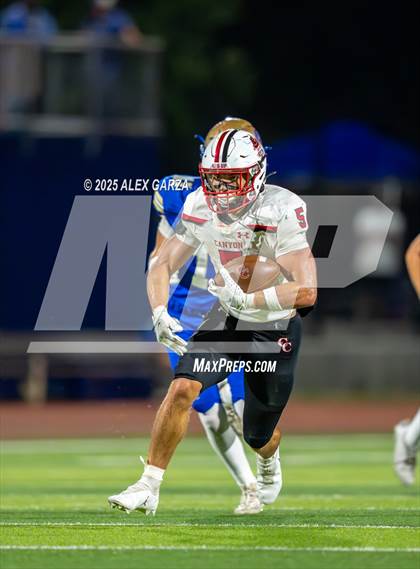 Thumbnail 3 in Canyon @ Alamo Heights photogallery.