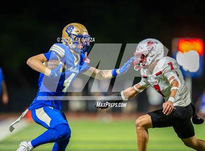 Thumbnail 2 in Canyon @ Alamo Heights photogallery.